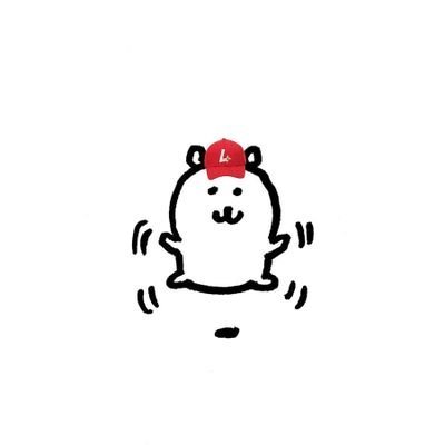 ❤︎'s profile picture