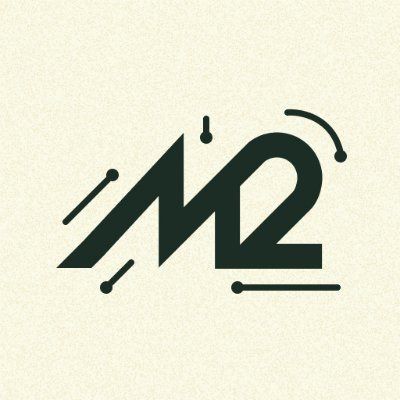 Matt ⚡| Web Design and Dev.'s profile picture