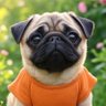 Mame.S ᐡ-ﻌ-ᐡ profil fotoğrafı