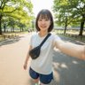 Фото профиля megumin_07