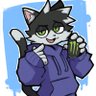 Willow🐈's profile picture