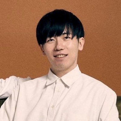 raipu2353's profile picture