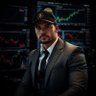 Aleksander.TraderX's profile picture