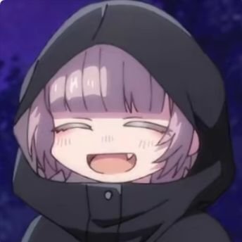 ximianQwQ's profile picture