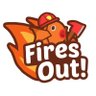 FiresOut! - Wishlist on Steam now ✨ profil fotoğrafı