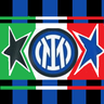Sim🖤💙⭐️⭐️🇮🇹2️⃣1️⃣🇮🇹🏆1️⃣0️⃣'s profile picture