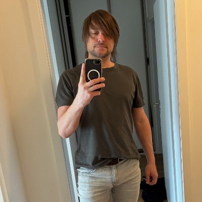 steidacz's profile picture