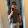 Profilbild von Daniel Steigerwald