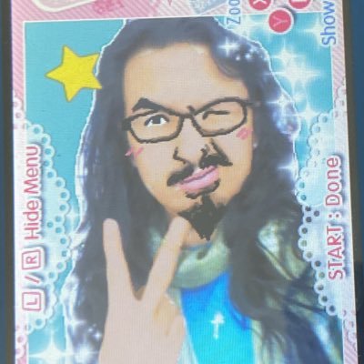 kookyslackz's profile picture
