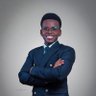 Ssekandi Jibril's profile picture