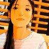 微風🍃熱烈的読書函🤍🧡💚 そよかぜ🍀幸せ発電所 profil fotoğrafı