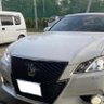 hhhd profil fotoğrafı
