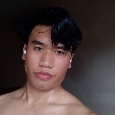 jay's profile picture