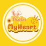 TEeInMyHeart's profile picture