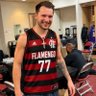 LeBraz James 的头像