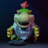 Profilbild von bowzrr