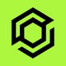 BitTap profil fotoğrafı