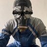 Фото профиля Gaggedboi
