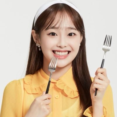 not chuu.lvr's profile picture