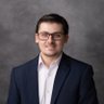 Profilbild von Gabe Elrod