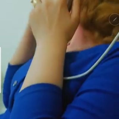 ملوكة التعزيه ♥🌹في صنعاء's profile picture