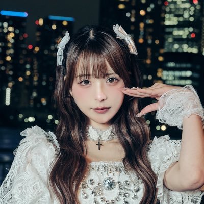 KEKM_moa's profile picture