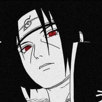 itsBaslel's profile picture