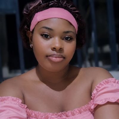 mimi90457's profile picture