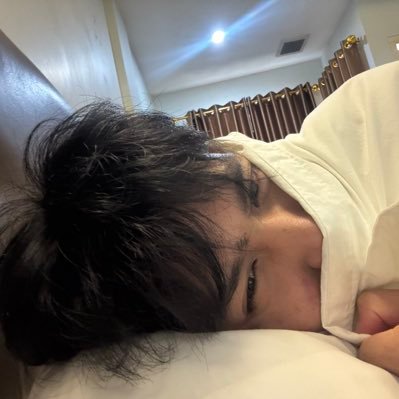 jackkkk's profile picture