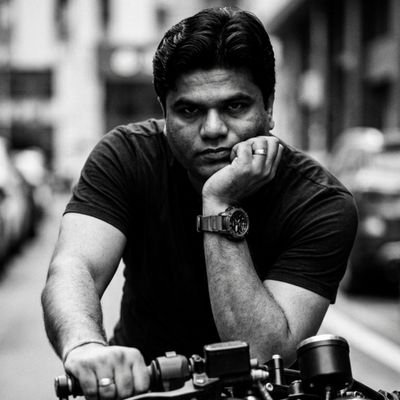 naveenthakur019's profile picture