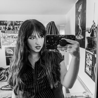 amy ✮⋆˙'s profile picture