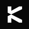 Profilbild von KAST