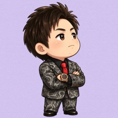 mainichi_uehara's profile picture