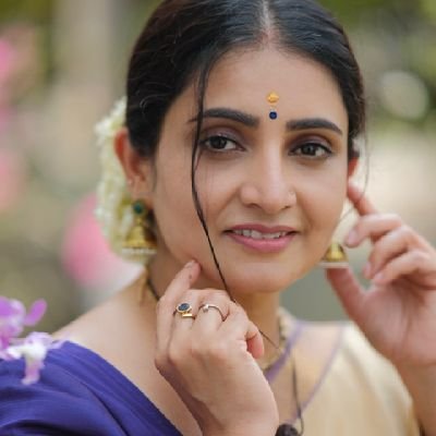 Ramu96061's profile picture