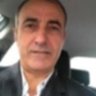 Harun Özimamoğlu's profile picture