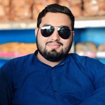 rehman_she40284's profile picture