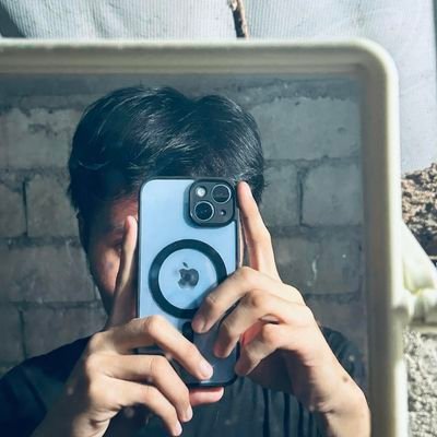 hairy_good23's profile picture