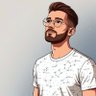 Guillaume's profile picture