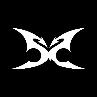 SKINZ__official's profile picture