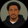 Afi's profile picture