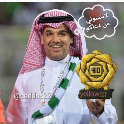morgan6531131's profile picture