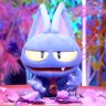 Profilbild von ささき