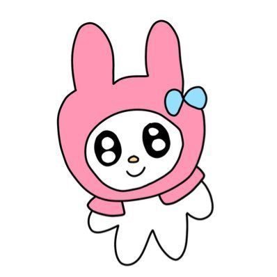 hwansteak's profile picture