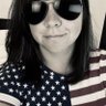 ALeeMurica's profile picture