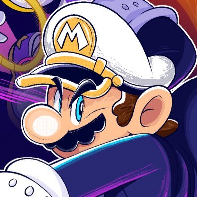 Mayo 💫 working on comms's profile picture