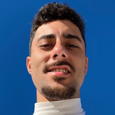 Ian_Surfista's profile picture