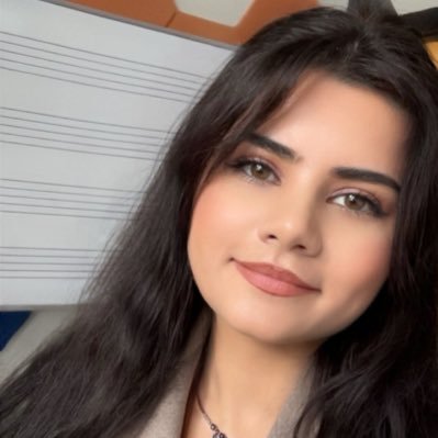 atbyiremm's profile picture