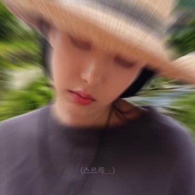 sssheep__'s profile picture