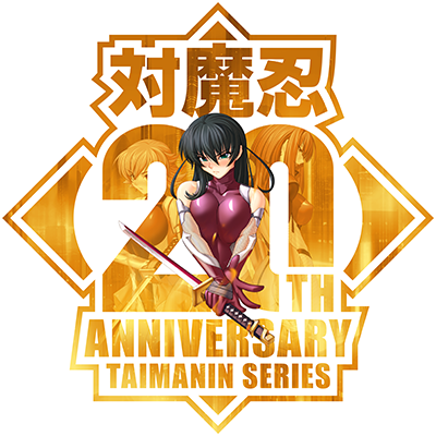 taimanin_rpg's profile picture