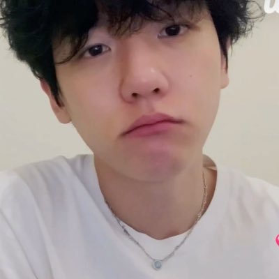 🐶 น้องแบคเร้กᴵᴺᴮ¹⁰⁰ 🎀's profile picture